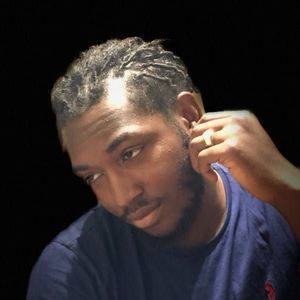 Meet your Posher, Demetrius